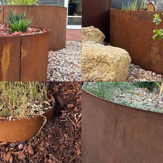 Formline Helps Shape Hawaiian’s Newpark Community Corner