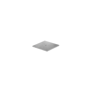 Formline Square Planter Base
