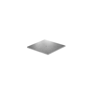 Formline Square Planter Base
