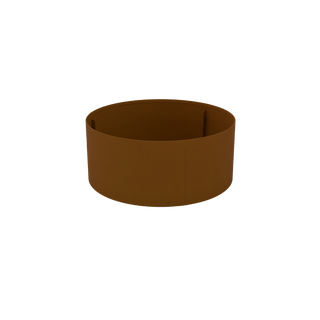 Formline Circular Planter – 250mm
