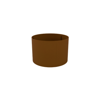 Formline Circular Planter – 400mm