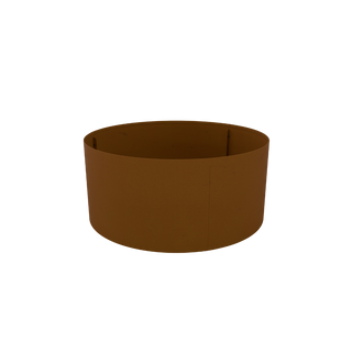 Formline Circular Planter – 400mm