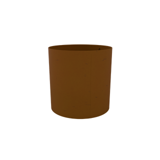 Formline Circular Planter – 600mm