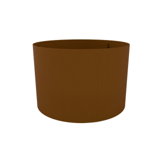 Formline Circular Planter – 600mm