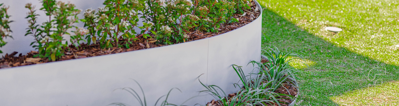 A Bold New Look in City Beach: Formline in Action with Greenworx ...