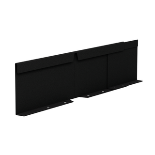 Formline 150mm Premanufactured Corner
