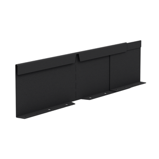 Formline 150mm Premanufactured Corner