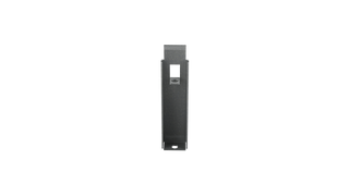 Formline 185mm Spare Brace