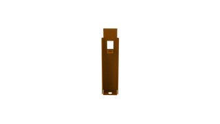 Formline 185mm Spare Brace
