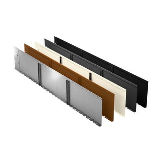 Formline Flexible Landscape Edging 400mm