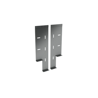 Formline Adaptor Joiner Set – 400–550mm