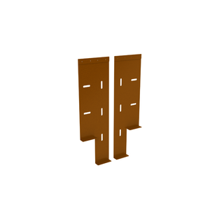 Formline Adaptor Joiner Set – 400–550mm