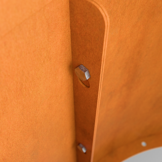 Formline Circular Planter – 400mm
