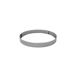 Formline Tree Ring 100mm x 900mm