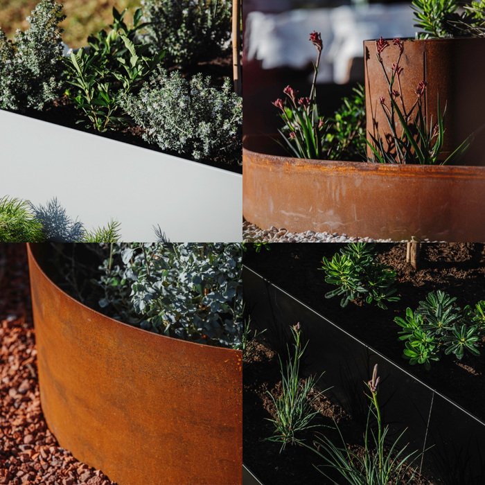 Formline Garden Edging Now Available in New Zealand – Formline ...