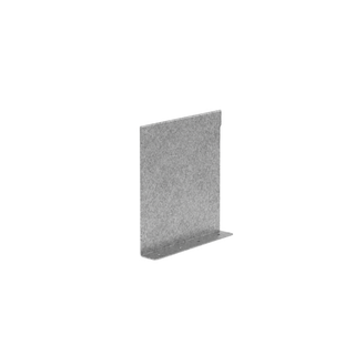 Formline Spare Joiner 185mm
