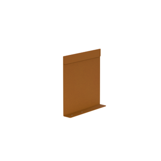 Formline Spare Joiner 185mm