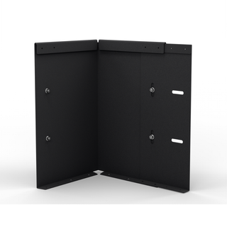 Formline 400mm Premanufactured Corner