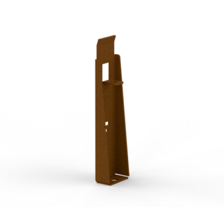 Formline 185mm Spare Brace