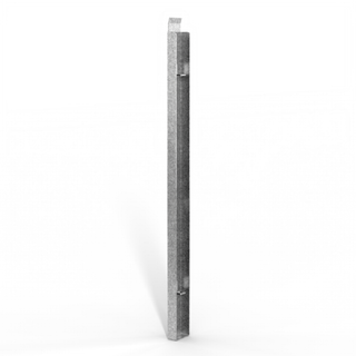 Formline 550mm Spare Brace