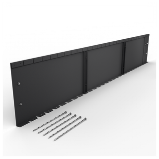 Formline Flexible Landscape Edging 400mm