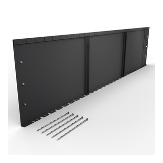 Formline Flexible Landscape Edging 550mm