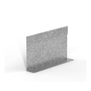 Formline Spare Joiner 100mm