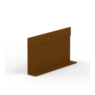 Formline Spare Joiner 100mm