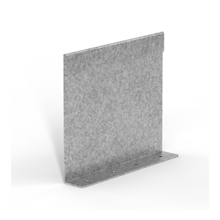 Formline Spare Joiner 150mm