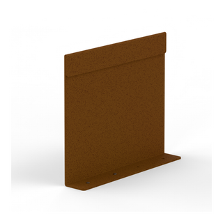 Formline Spare Joiner 150mm