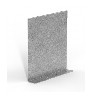 Formline Spare Joiner 185mm