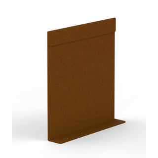 Formline Spare Joiner 185mm