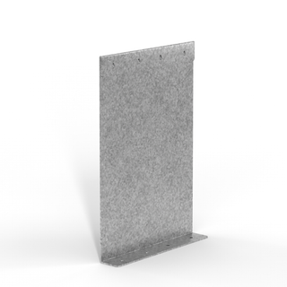 Formline Spare Joiner 250mm