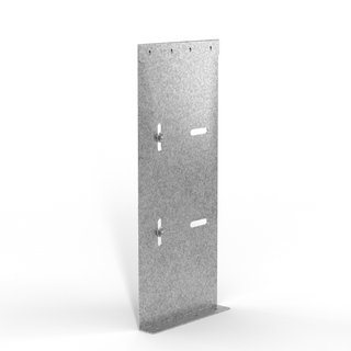 Formline Spare Joiner 400mm