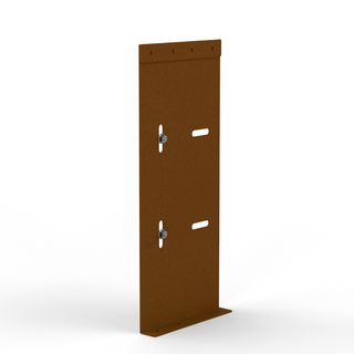 Formline Spare Joiner 400mm