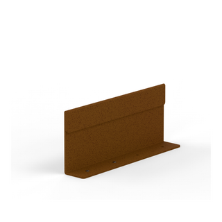 Formline Spare Joiner 75mm