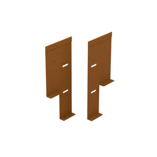 Formline Adaptor Joiner Set – 250–400mm