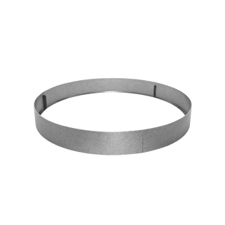 Formline Tree Ring 150mm x 1200mm