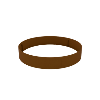 Formline Tree Ring - 150mm x 900mm