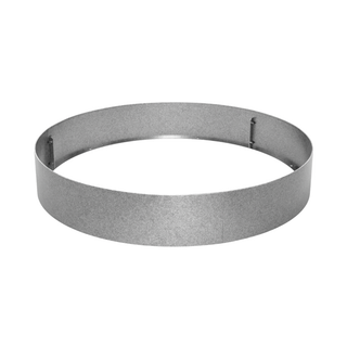 Formline Tree Ring - 150mm x 900mm