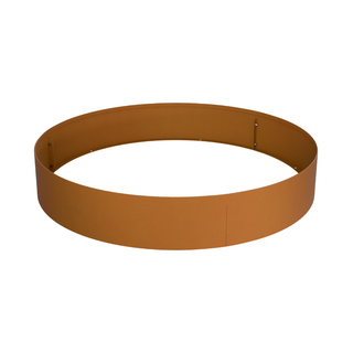 Formline Tree Ring - 150mm x 900mm
