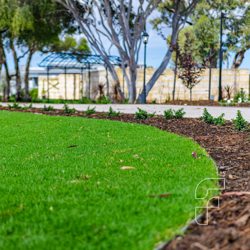 Line Edging Landscape Edging – Formline Landscape Edging